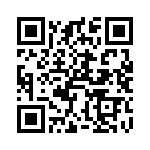 TVP00RL-19-88P QRCode