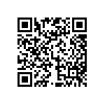 TVP00RL-19-88PB-LC QRCode