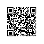 TVP00RL-19-88PB-P15 QRCode