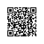 TVP00RL-19-88PB-P1AD QRCode