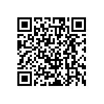 TVP00RL-19-88PB-P2 QRCode