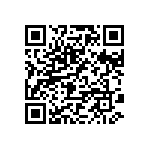 TVP00RL-19-88PB-P25AD QRCode