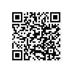 TVP00RL-19-88PB-P35 QRCode