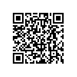 TVP00RL-19-88PB-P3AD QRCode