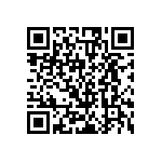 TVP00RL-19-88PC-LC QRCode