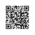 TVP00RL-19-88S-S1 QRCode