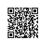 TVP00RL-19-88S-S15AD QRCode