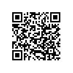 TVP00RL-19-88S-S2 QRCode