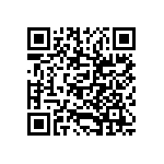 TVP00RL-19-88S-S2AD QRCode