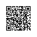 TVP00RL-19-88SB-S1 QRCode