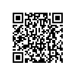 TVP00RL-19-88SB-S15 QRCode