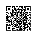 TVP00RL-19-88SB-S2AD QRCode