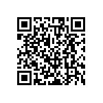 TVP00RL-19-88SB-S3 QRCode