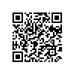 TVP00RL-19-88SB-S35 QRCode