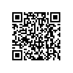 TVP00RL-19-88SB-S35AD QRCode