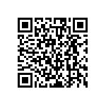TVP00RL-19-88SC-LC QRCode