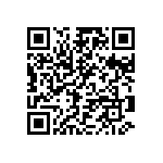 TVP00RL-19-88SC QRCode