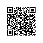 TVP00RL-23-151PA-LC QRCode