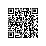 TVP00RL-23-151S-S1 QRCode