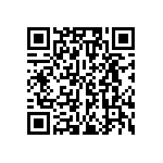 TVP00RL-23-151S-S15 QRCode