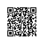 TVP00RL-23-151S-S35 QRCode