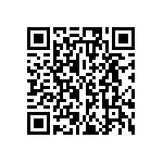 TVP00RL-23-151S-S3AD QRCode