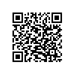 TVP00RL-23-151SA-S1 QRCode