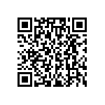 TVP00RL-23-151SA-S3 QRCode