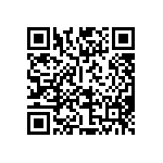 TVP00RL-23-151SA-S35AD QRCode