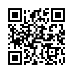 TVP00RL-23-21P QRCode