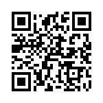 TVP00RL-23-21S QRCode