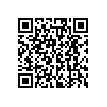 TVP00RL-23-21SA-LC QRCode