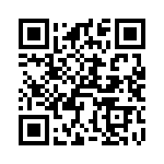 TVP00RL-23-35A QRCode