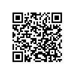 TVP00RL-23-35HN QRCode