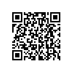 TVP00RL-23-35JA QRCode