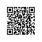 TVP00RL-23-35JN-LC QRCode