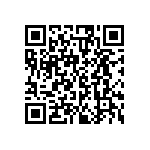 TVP00RL-23-35PA-LC QRCode