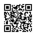 TVP00RL-23-53B QRCode