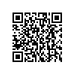 TVP00RL-23-53JN-LC QRCode