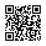 TVP00RL-23-53P QRCode