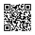 TVP00RL-23-55B QRCode