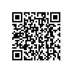 TVP00RL-23-55HA-LC QRCode