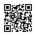 TVP00RL-23-55P QRCode