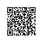 TVP00RL-23-55PA-LC QRCode