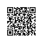 TVP00RL-23-55PA QRCode