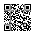 TVP00RL-9-35HA QRCode