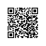 TVP00RL-9-35JN-LC QRCode