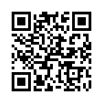 TVP00RL-9-35P QRCode