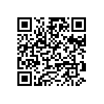 TVP00RL-9-35PA-LC QRCode