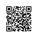 TVP00RL-9-35SA-LC QRCode